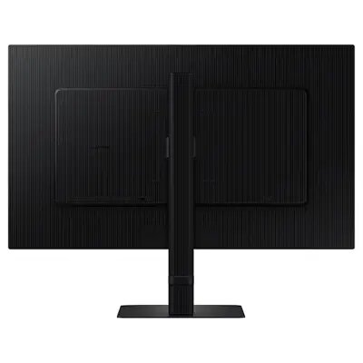 ViewFinity S6 LS27D604UAIXCI 27"  QHD 2560 x 1440 IPS  5ms 100Hz