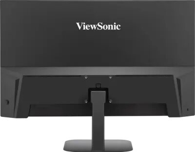 VA2708-4K-HD 27" IPS 4K 3840x2160 4ms 60 Hz