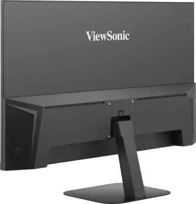 VA2708-4K-HD 27" IPS 4K 3840x2160 4ms 60 Hz
