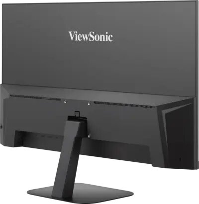 VA2708-4K-HD 27" IPS 4K 3840x2160 4ms 60 Hz
