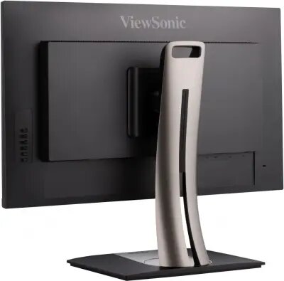 VP3256-4K 32" IPS 4K 3840x2160 5ms 60 Hz 2x3w speakers Type-C