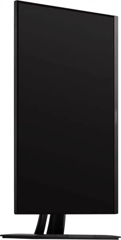 VP3256-4K 32" IPS 4K 3840x2160 5ms 60 Hz 2x3w speakers Type-C