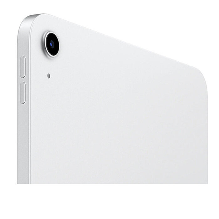 11-inch iPad Wi-Fi 128GB - Silver,Model A3354