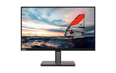 m² 4ms 100Hz