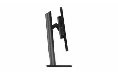 m² 4ms 100Hz
