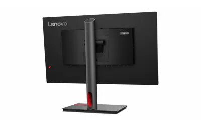 m² 4ms 100Hz
