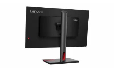 m² 4ms 100Hz