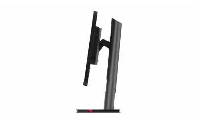 m² 4ms 100Hz