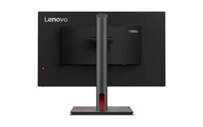 m² 4ms 100Hz