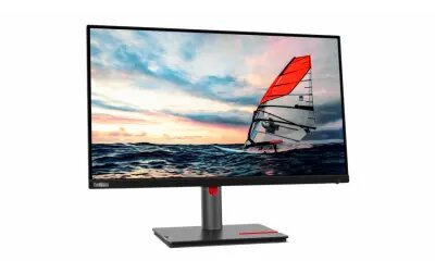 m² 4ms 100Hz