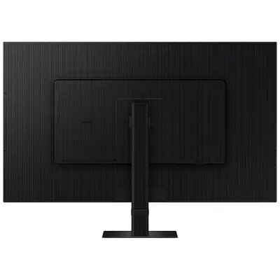 ViewFinity S7 LS32D700EAIXCI 32" 4K 3840 x 2160 VA 5ms 60Hz Black