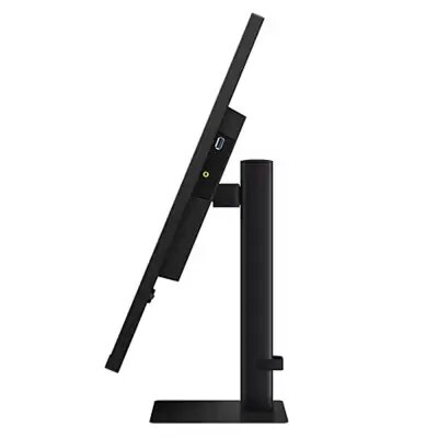 ViewFinity S7 LS32D700EAIXCI 32" 4K 3840 x 2160 VA 5ms 60Hz Black