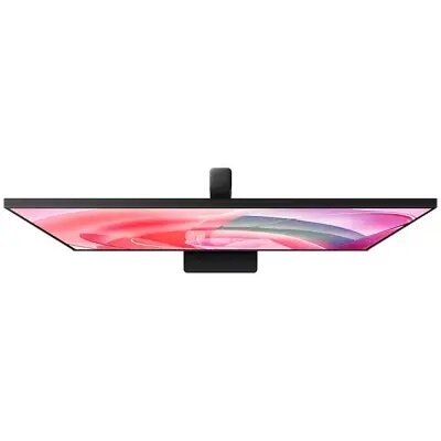 ViewFinity S7 LS32D700EAIXCI 32" 4K 3840 x 2160 VA 5ms 60Hz Black