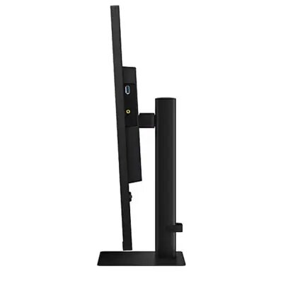 ViewFinity S7 LS32D700EAIXCI 32" 4K 3840 x 2160 VA 5ms 60Hz Black
