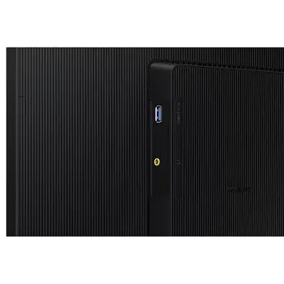 ViewFinity S7 LS32D700EAIXCI 32" 4K 3840 x 2160 VA 5ms 60Hz Black
