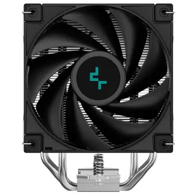 CPU COOLER S_MULTI AK400 DEEPCOOL
