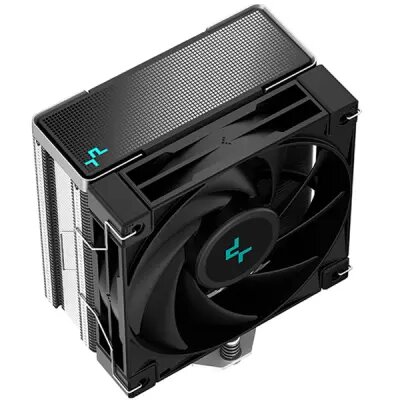 CPU COOLER S_MULTI AK400 DEEPCOOL