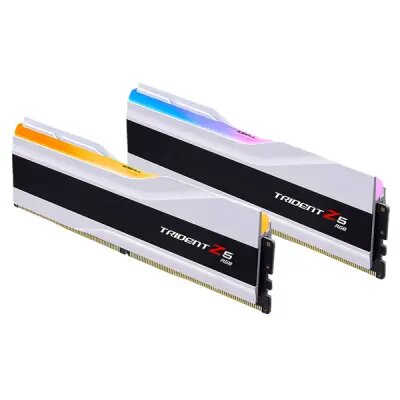 MEMORY DIMM 32GB DDR5-6400 K2 6400J3239G16GX2-TZ5RW G.SKILL