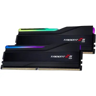 MEMORY DIMM 32GB DDR5-7200 K2 7200J3445G16GX2-TZ5RK G.SKILL