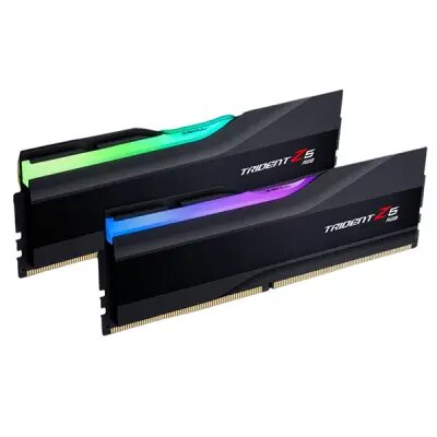 MEMORY DIMM 32GB DDR5-7200 K2 7200J3445G16GX2-TZ5RK G.SKILL