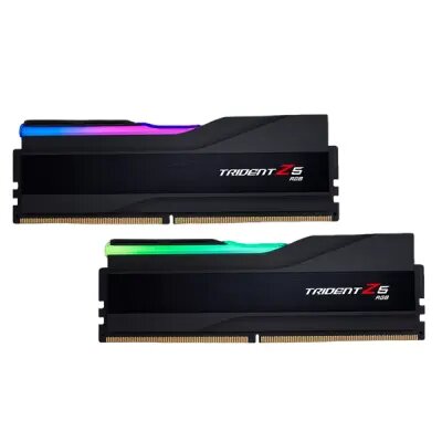 MEMORY DIMM 32GB DDR5-7200 K2 7200J3445G16GX2-TZ5RK G.SKILL