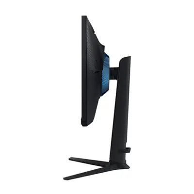 Odyssey G3 LS24DG300EIXCI 24" FHD 1920x1080 VA 1ms 180Hz