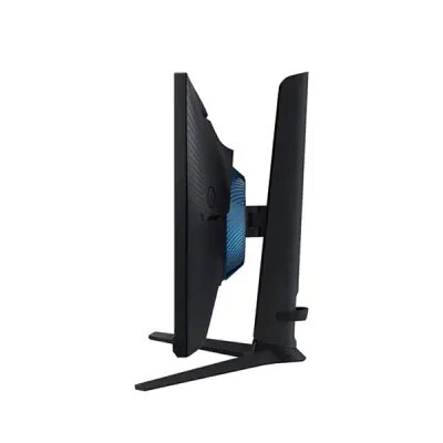 Odyssey G3 LS24DG300EIXCI 24" FHD 1920x1080 VA 1ms 180Hz