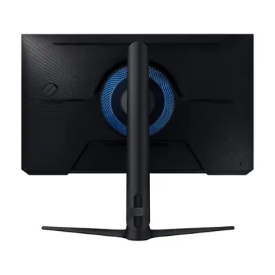 Odyssey G3 LS27DG300EIXCI 27" FHD 1920x1080 VA 1ms 180Hz
