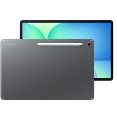Galaxy Tab S10 FE+ 5G 13.1" 8GB 128GB Gray