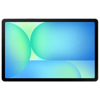 Galaxy Tab S10 FE+ 5G 13.1" 8GB 128GB Gray