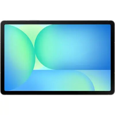 Galaxy Tab S10 FE 5G 10.9" 8GB 128GB Gray