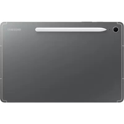 Galaxy Tab S10 FE 5G 10.9" 8GB 128GB Gray