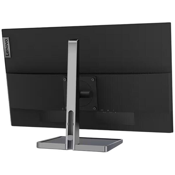 m² 4ms 75Hz 3Wx2 speakers Black