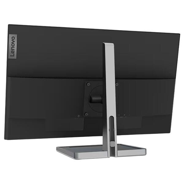 m² 4ms 75Hz 3Wx2 speakers Black