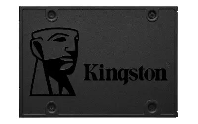 240GB