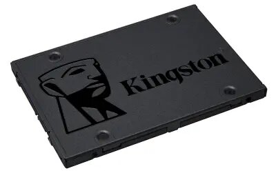 480GB