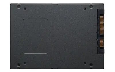 480GB